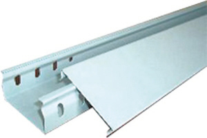 深圳電纜橋架市場 產品、公司概覽及CO土木在線平臺的價值